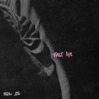 Fast Life (Single)