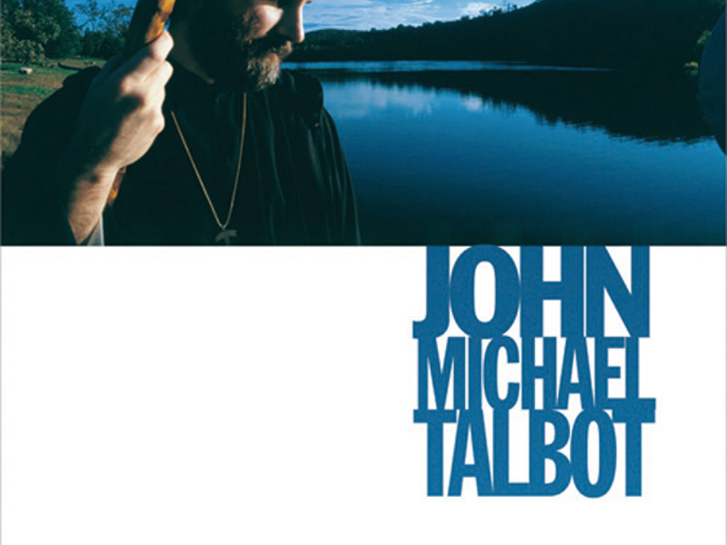 The Ultimate Collection