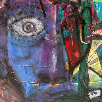 Don't You Forget About Me (Single)