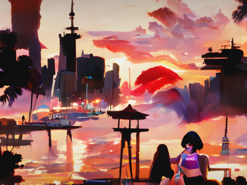 VIOLÃO SENTIMENTAL (Single)