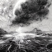 kampf mit mir selbst (Single)