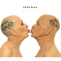 Ever Free (Single)