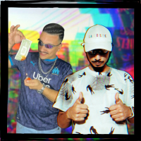 Tomei MD & Balinha (Single)