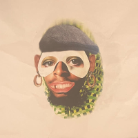 London Outta Luck (EP)