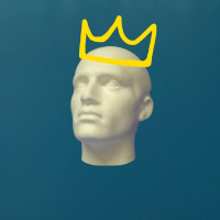 Prince Of Nothingness (Single)