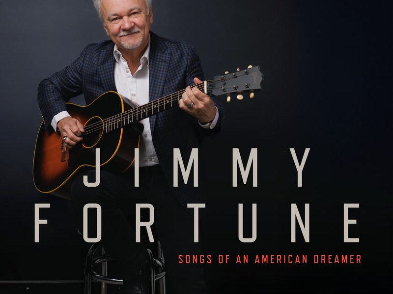 More Than A Name On A Wall (Live) (Single)