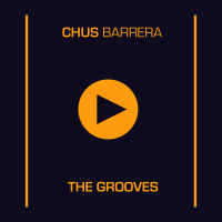 The Grooves (Single)