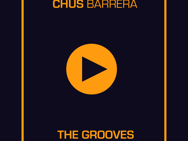 The Grooves (Single)