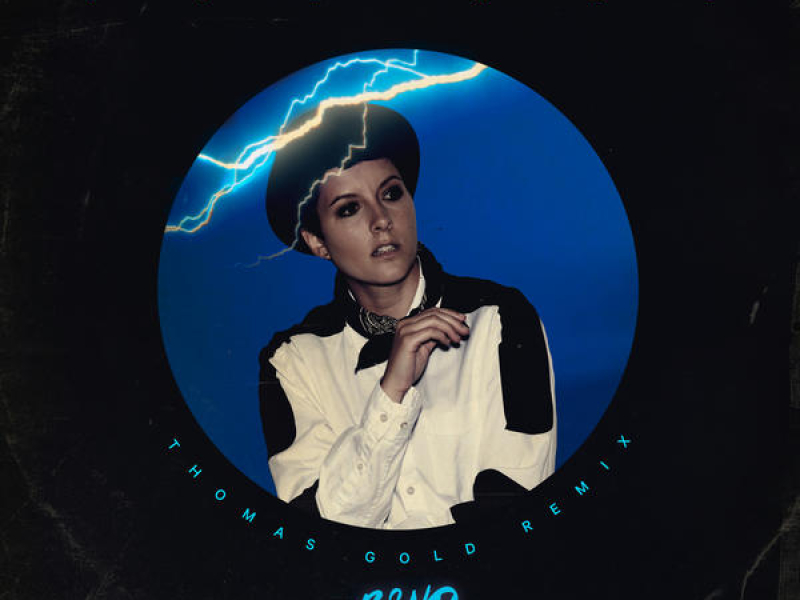 Bend (Thomas Gold Remix)