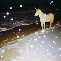 每个人的心中都有一片皎洁 (Single)