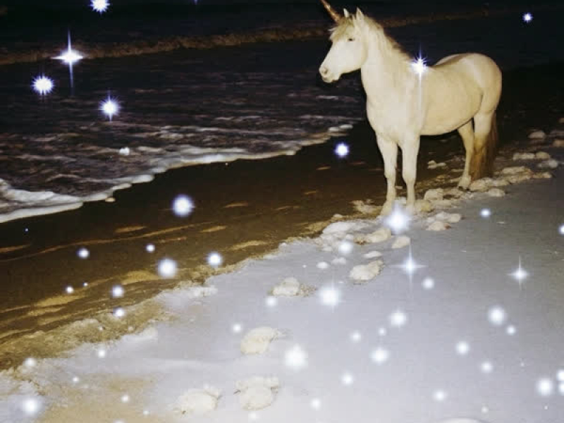 每个人的心中都有一片皎洁 (Single)