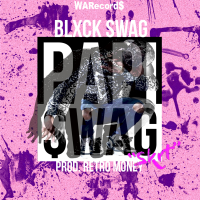 Papi Swag