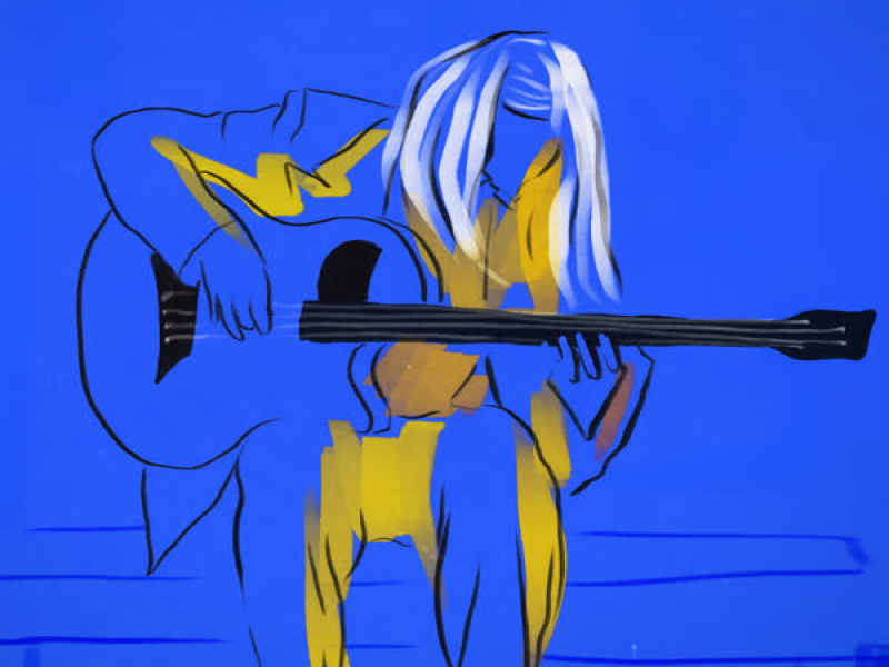 Sem Piada Nem Textão (Single)