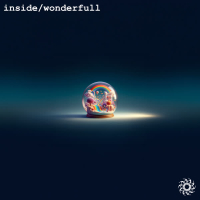 wonderfull (re-edit) (Single)