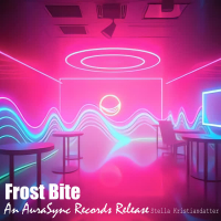 Frost Bite (Single)