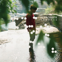 Her Micro Attraction Warnings (EP)