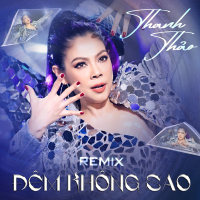 Đêm Không Sao (Houselak Version) (Single)