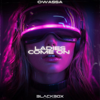 Ladies, Come On (Single)