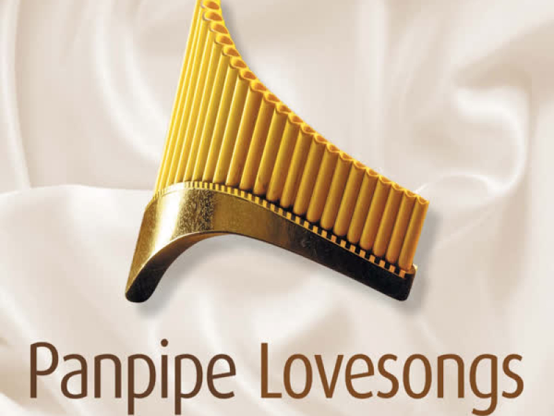 Panpipes Romantics Part 1