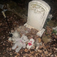 TakeUrSkinOFF (Single)