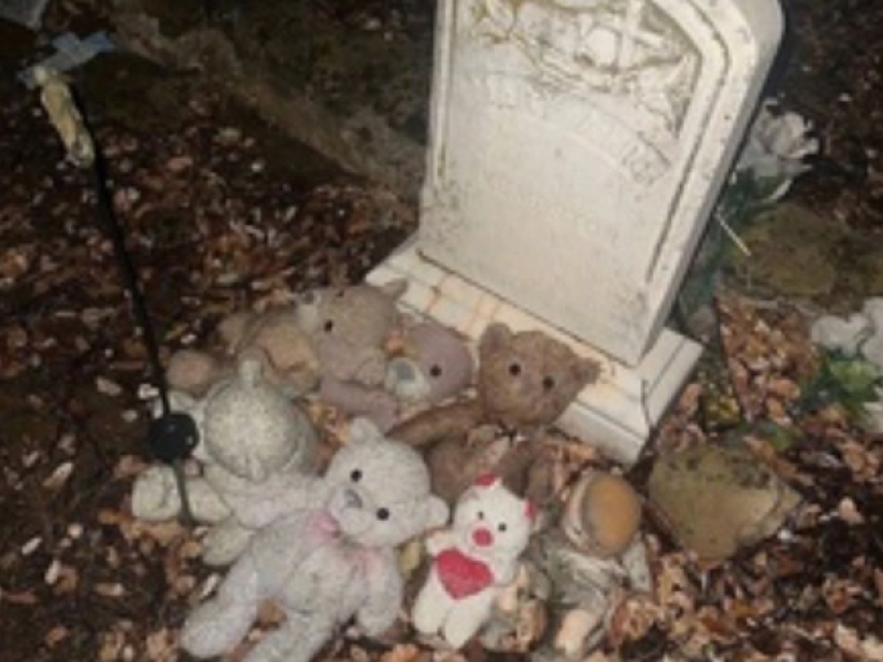 TakeUrSkinOFF (Single)