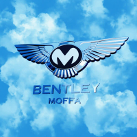 Bentley (Single)