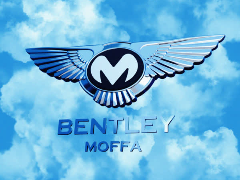 Bentley (Single)