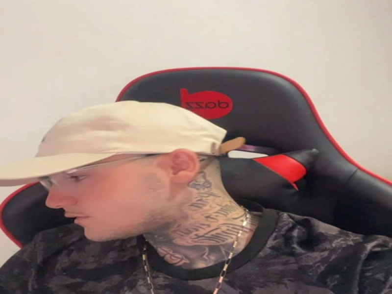 MOVIMENTA A XRC PIRANHA Vs PIQUE CAPIXABA (Single)