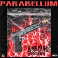 PARABELLUM (Single)