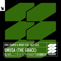 UMUSA (The Grace) (Single)