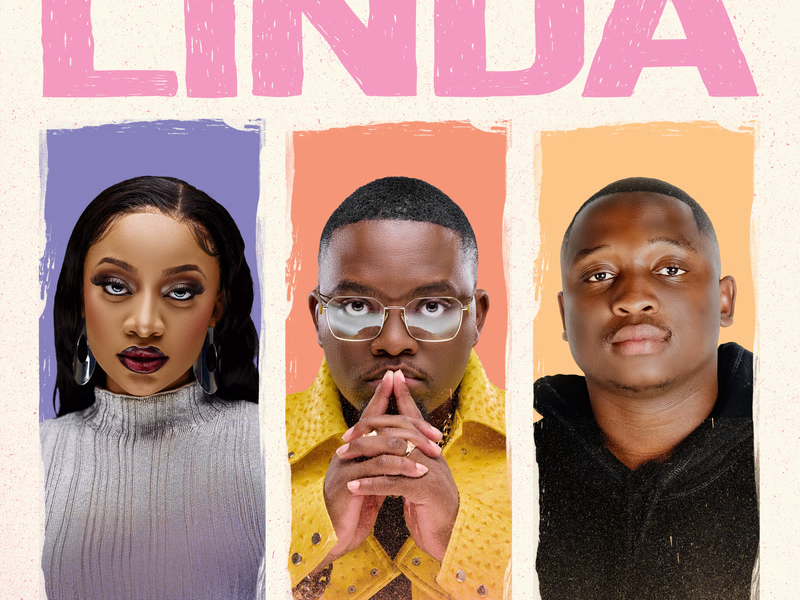 Linda (Single)