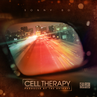 Cell Therapy (feat. Tru7h)