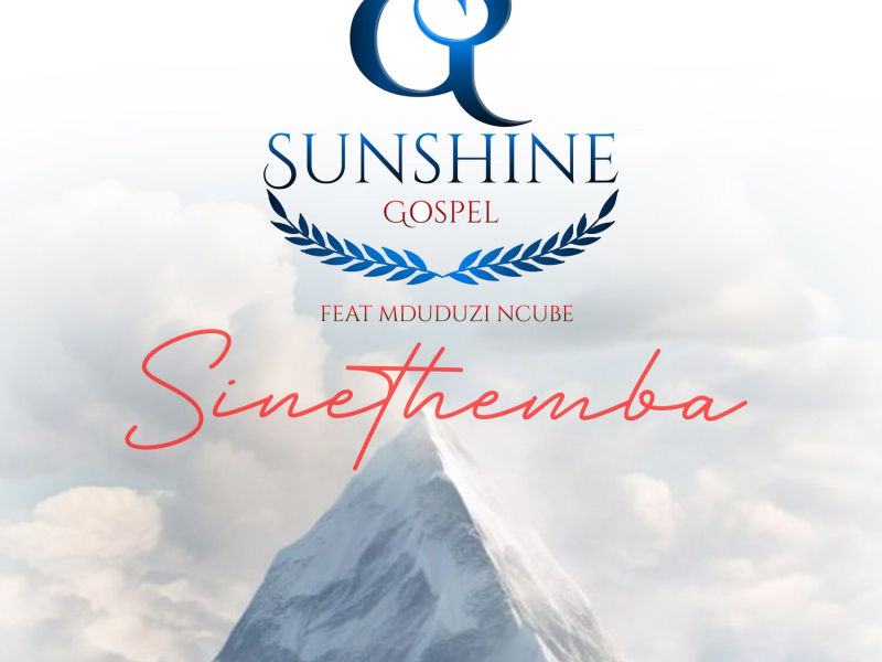 Sinethemba (Single)