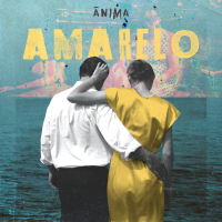 Amarelo (Single)