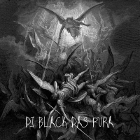 A NOVINHA TÁ COM MEDO (Single)