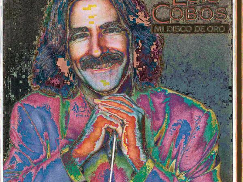 Mi Disco de Oro (Remasterizado)