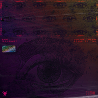 Yalan Dolan (Single)