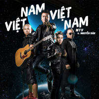 Việt Nam Việt Nam (Single)