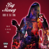 Big Money (Single)