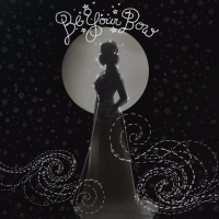 Be Your Bow (Single)