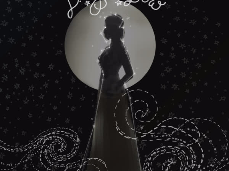 Be Your Bow (Single)