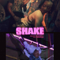 Shake (Single)