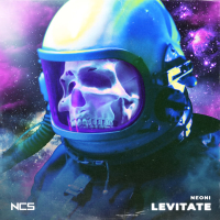 LEVITATE (Single)