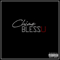Bless U (Single)