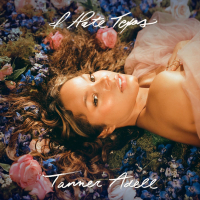 I Hate Texas (Single)