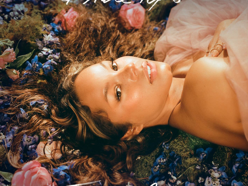 I Hate Texas (Single)