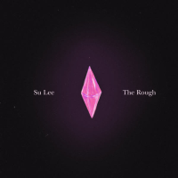 The Rough (EP)