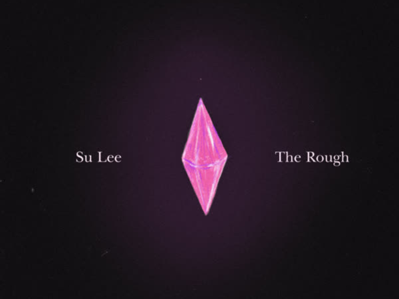The Rough (EP)