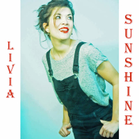 Sunshine (Single)