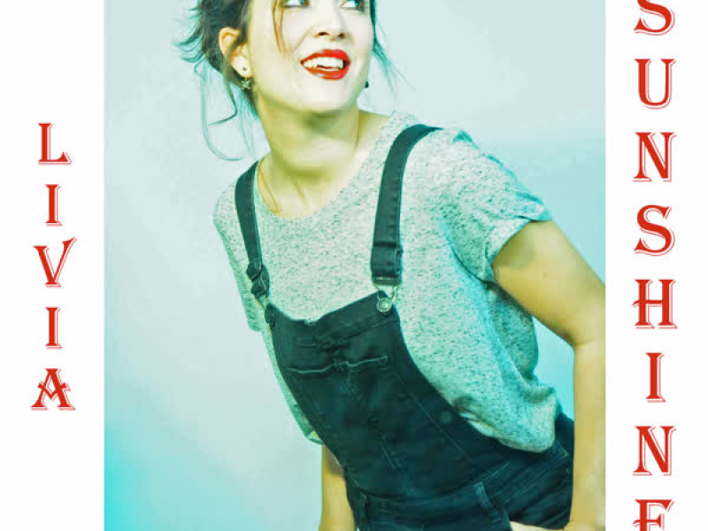 Sunshine (Single)